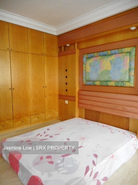 Blk 81A Lorong 4 Toa Payoh (Toa Payoh), HDB 5 Rooms #188483992